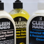 Heavy Duty Hand Cleaners in Burscough, Perfect for Your Business